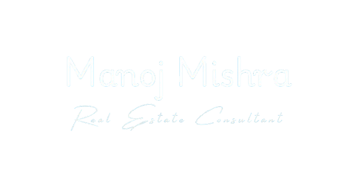 Sing-removebg-preview