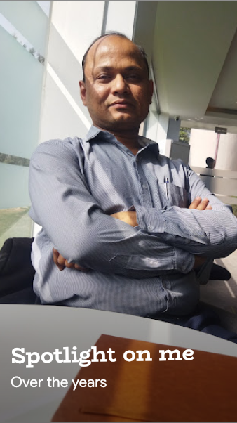 Flatforsaleingurgaon.in