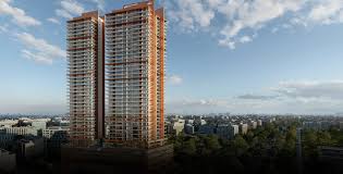 shapoorji-pallonji-dualis-sector-46-gurgaon