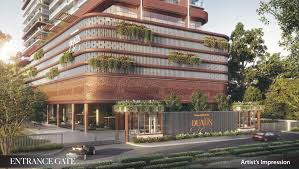 shapoorji-pallonji-dualis-sector-46-gurgaon