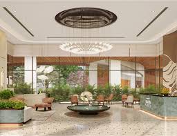 shapoorji-pallonji-dualis-sector-46-gurgaon