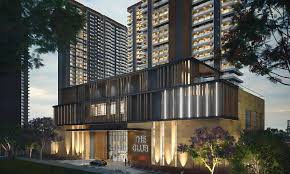 shapoorji-pallonji-dualis-sector-46-gurgaon