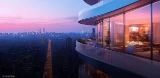 shapoorji-pallonji-dualis-sector-46-gurgaon