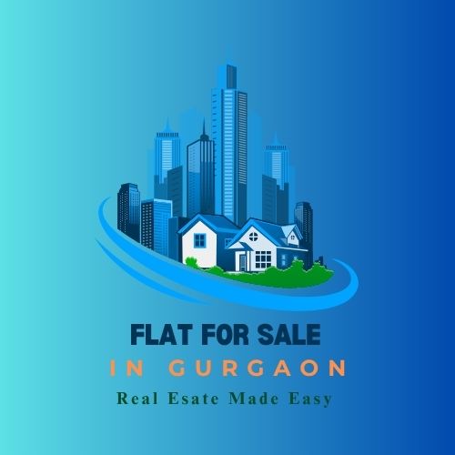 FlatForSaleInGurgaon